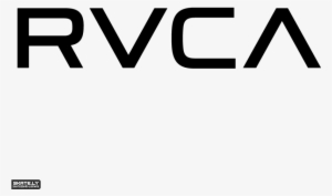 Leave A Reply Cancel Reply - Rvca Pro Junior 2018
