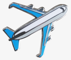 Airplane