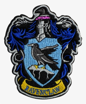 Hogwarts House Crests Pdf For Kids - Harry Potter Stickers Ravenclaw