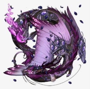 4847109 350 - Dragon 777