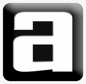 Neo A - Logo Do Gildi Metin2 D