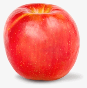 Gala Apples Png - Fuji Apple