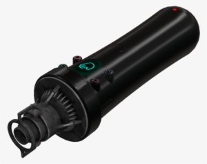 Smoke - Monocular