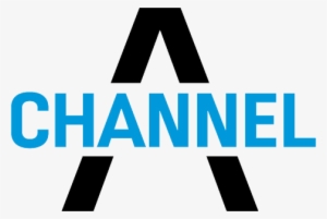 Channel A Logo Transparent - Channel A Logo Png