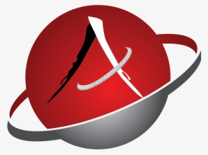 Ankutsan Ar-ge Merkezi - N Letter Company Logo