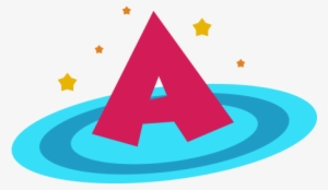 ¡juego Y Aprendo La Vocal "a" - Dog