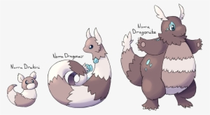 Dratini