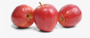 Apples - Apples Transparent Background