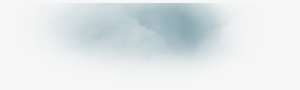 Nubes - Architecture