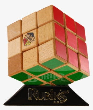 Rubic Cube Png - Rubik's Cube Limited Edition
