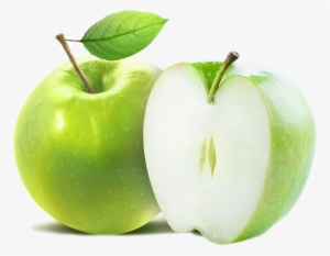 m clinic integrative health charlottesville apples - green apple