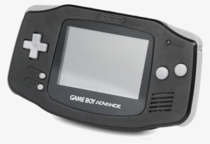 Free Download File Game Boy Advance Blk Mod Png