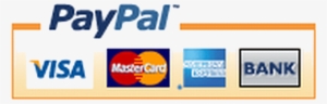 15 Paypal Credit Card Logos Png For Free On Mbtskoudsalg