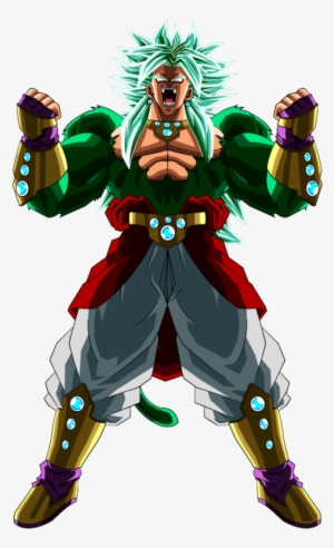 Hey This Looks Familiarpic - Planeta Vegeta Dragon Ball Super Broly  Transparent PNG - 1200x1148 - Free Download on NicePNG