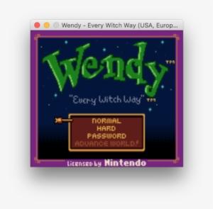 Gbc - Display Device