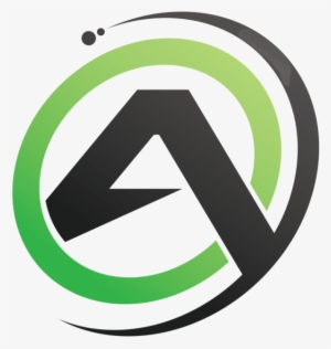 Aerox Esports - Logo