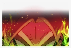 Image - Dragon Ball
