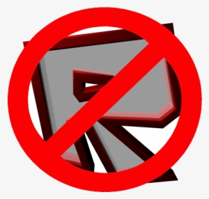 Roblox Is Shit 2 Wiki Transparent Png 600x600 Free Download