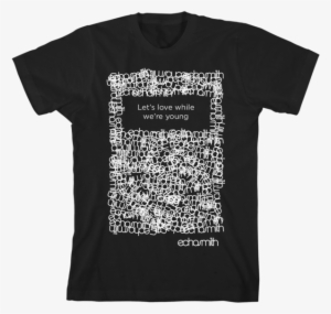 No Shit, Sherlock Mens T-shirt - Demisexual Shirt