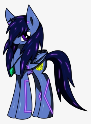 Soundwave - Starscream