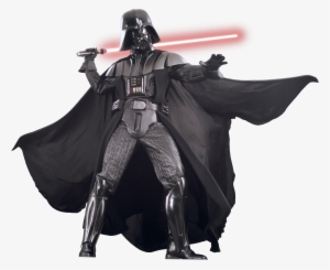 Darth Vader Png - Star Wars Darth Vader