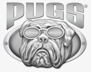 Pugs - Pugs Gear