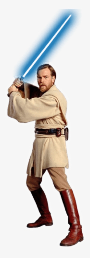 Obi-wan Kenobi Cosplay Shoes Srar Wars Jedi Knight