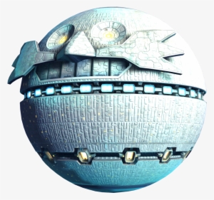 Death Egg Sonic Forces Death Egg Transparent Png 1014x951 Free Download On Nicepng - death egg roblox