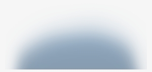 Transparent Png Blue