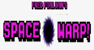 Graphic Design
