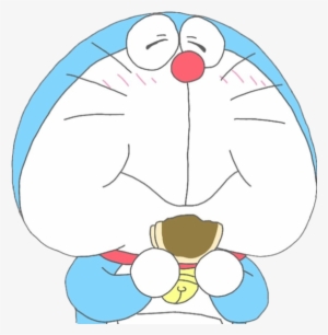 Cute Kawaii Doraemon Japan ドラえもん かわいい Freetoedit Doraemon Kawaii Transparent Png 570x5 Free Download On Nicepng