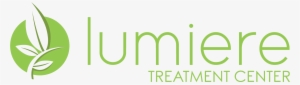 Lumiere Healing Center - Detoxification