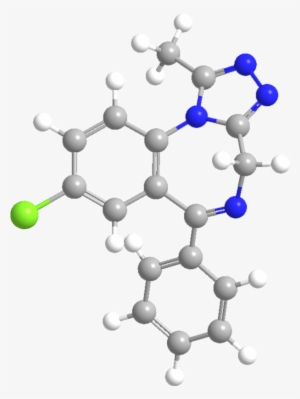 Dipyridineiodine I Nitrate