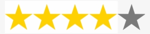 Arcade Game Series Galaga Page At Xbox - Ratings And Reviews Icon