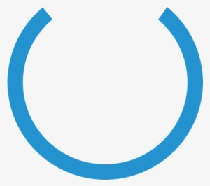 Circulo-3@2x - Circulos De Logo Png