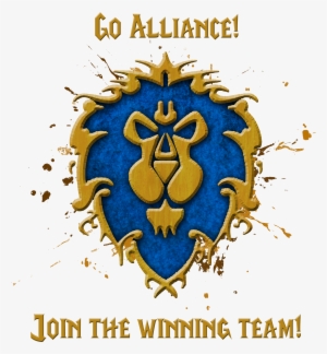 Go Alliance