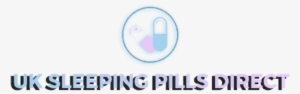 Sleeping Pills Direct Uk - Hypnotic