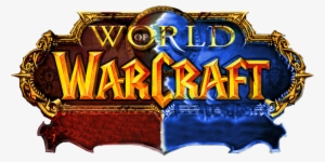 Wow Horde Alliance Logo - World Of Warcraft Expansion 2018