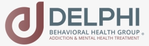 Blog Categories - Delphi Behavioral Group Logo