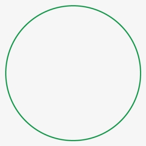 Instagram Circle Png Download Transparent Instagram Circle Png Images For Free Nicepng