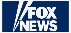 As Seen On - Fox News Radio Logo