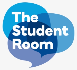 Xanax Usage - Student Room Logo