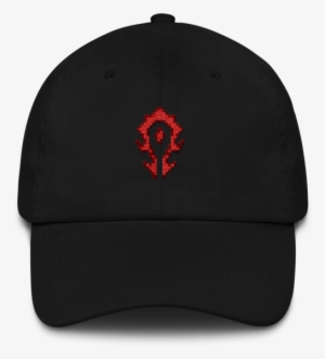 The Product Is Already In The Wishlist Browse Wishlist - Hat