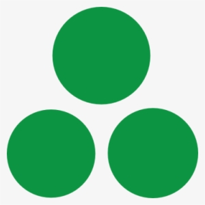 Zimventures Logo - Circle
