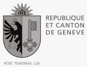 Canton De Genève Is Customer At Horde - République Et Canton De Genève