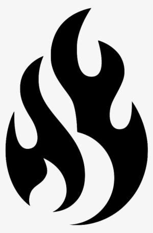 [us Horde]heroic Antorus Personal Loot Vip - Blazing Boost Logo