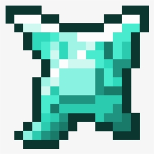 Nhrntmspng - Diamonds Minecraft