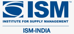 Menu - Institute For Supply Management