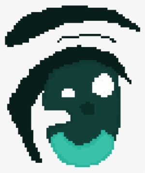 Anime Eye - Starlogo