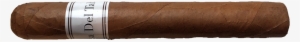 La Casa Del Tabaco Banner Freeuse - Expensive Cigar Png
